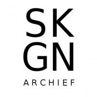 IO - archive 6018_recensie IO De Standaard (c) Mark Cloostermans