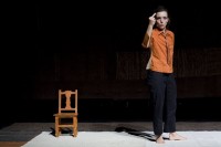 NOTES FROM THE UNDERGROUND - image 150