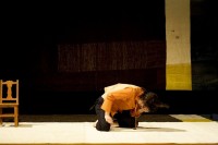 NOTES FROM THE UNDERGROUND - image 151