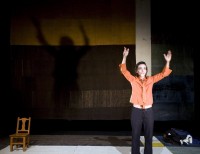 NOTES FROM THE UNDERGROUND - image 158