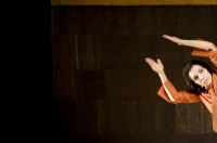 NOTES FROM THE UNDERGROUND - image 159