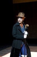 NOTES FROM THE UNDERGROUND - image 1753