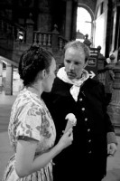 Laura Exterieur - image 298