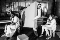 Small Spaces - image 447