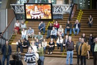 Hoffmann - image 465