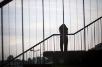 Hoffmann - image 466