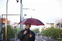 Hoffmann - image 468