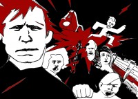 SAISON MORTE - image 597