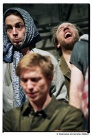 SAISON MORTE - image 611