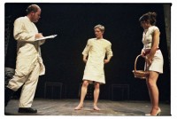 SAISON MORTE - image 612