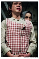 SAISON MORTE - image 642