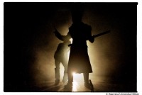 SAISON MORTE - image 650