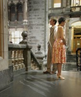 Laura Exterieur - image 657